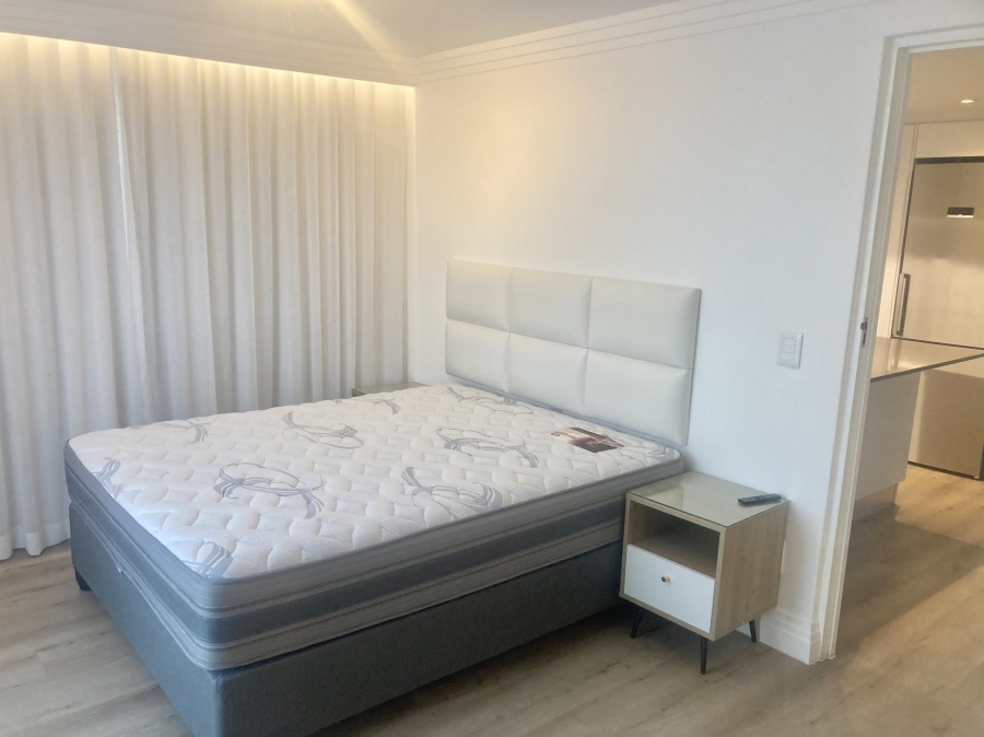 2 Bedroom Property for Sale in Newlands Western Cape